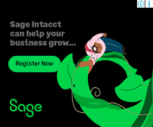 Side Advertisement