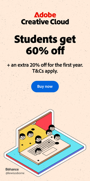 Side Advertisement
