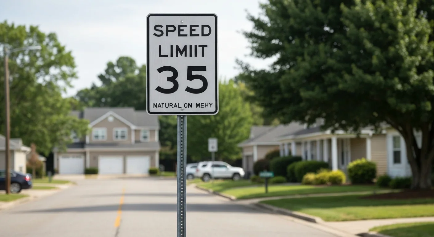 How Tiny Pixel Changes Can Completely Fool AI Systems