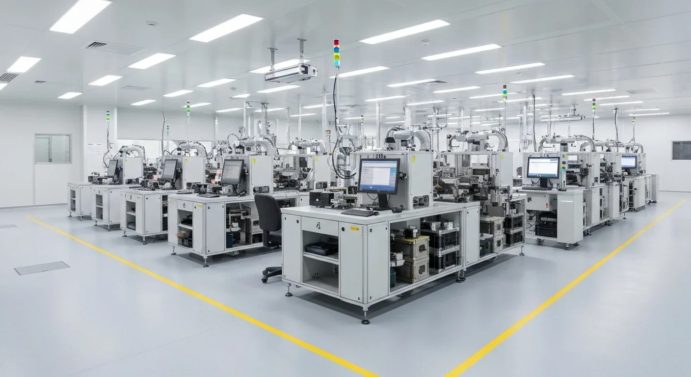 Analog AI Chips: IBM and Mythic's Energy Revolution