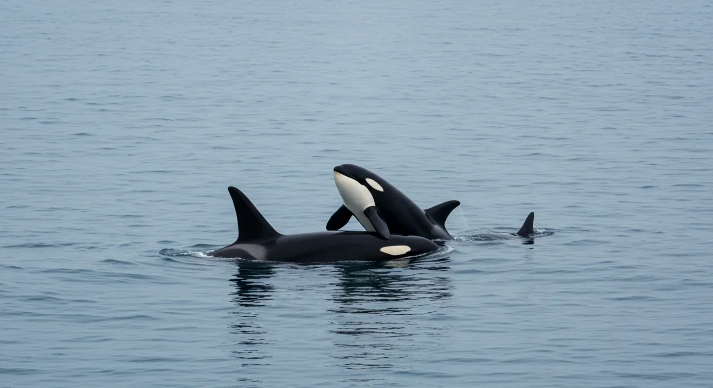 Animal Grief: The Science of How Animals Mourn Their Dead