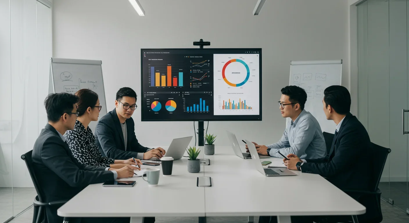 How to Audit AI Systems for Bias and Discrimination