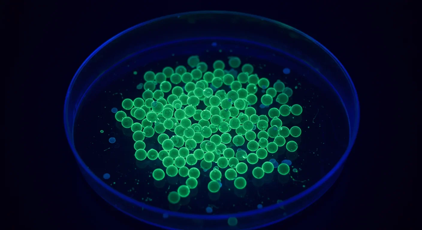How Bacteria Vote: Quorum Sensing & Anti-Virulence Therapy