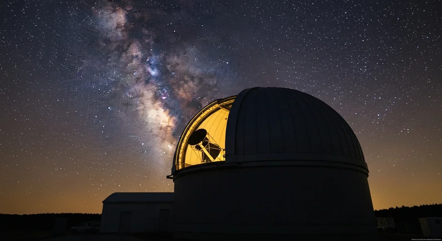 Centaurs: The Solar System's Chaotic Icy Wanderers