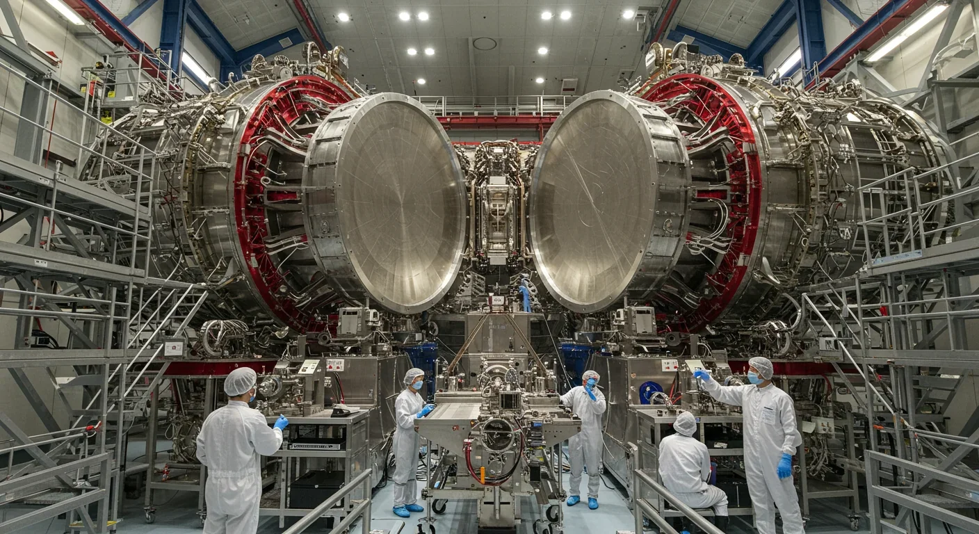 Cosmic Strings: Hunt for Universe's Hidden Big Bang Relics