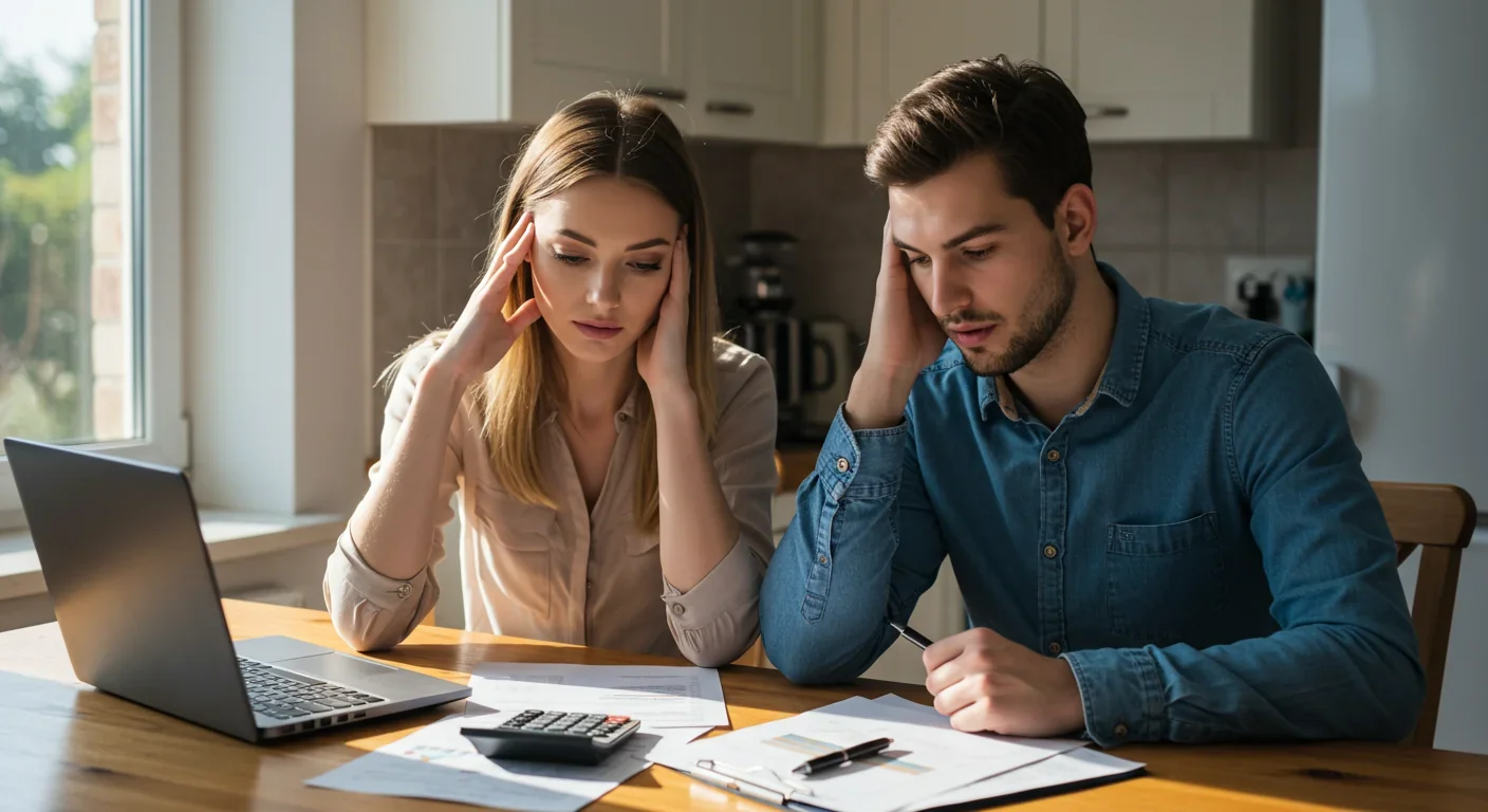 Marriage Decline: Why Economic Barriers Stop Commitment Science Array