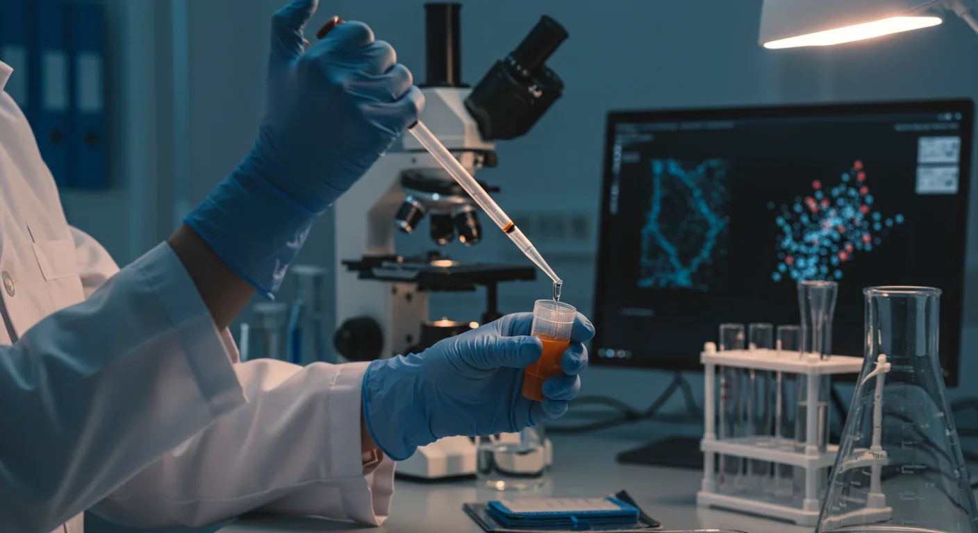 Extracellular Vesicles: Cancer's Weapon & Healing Tool