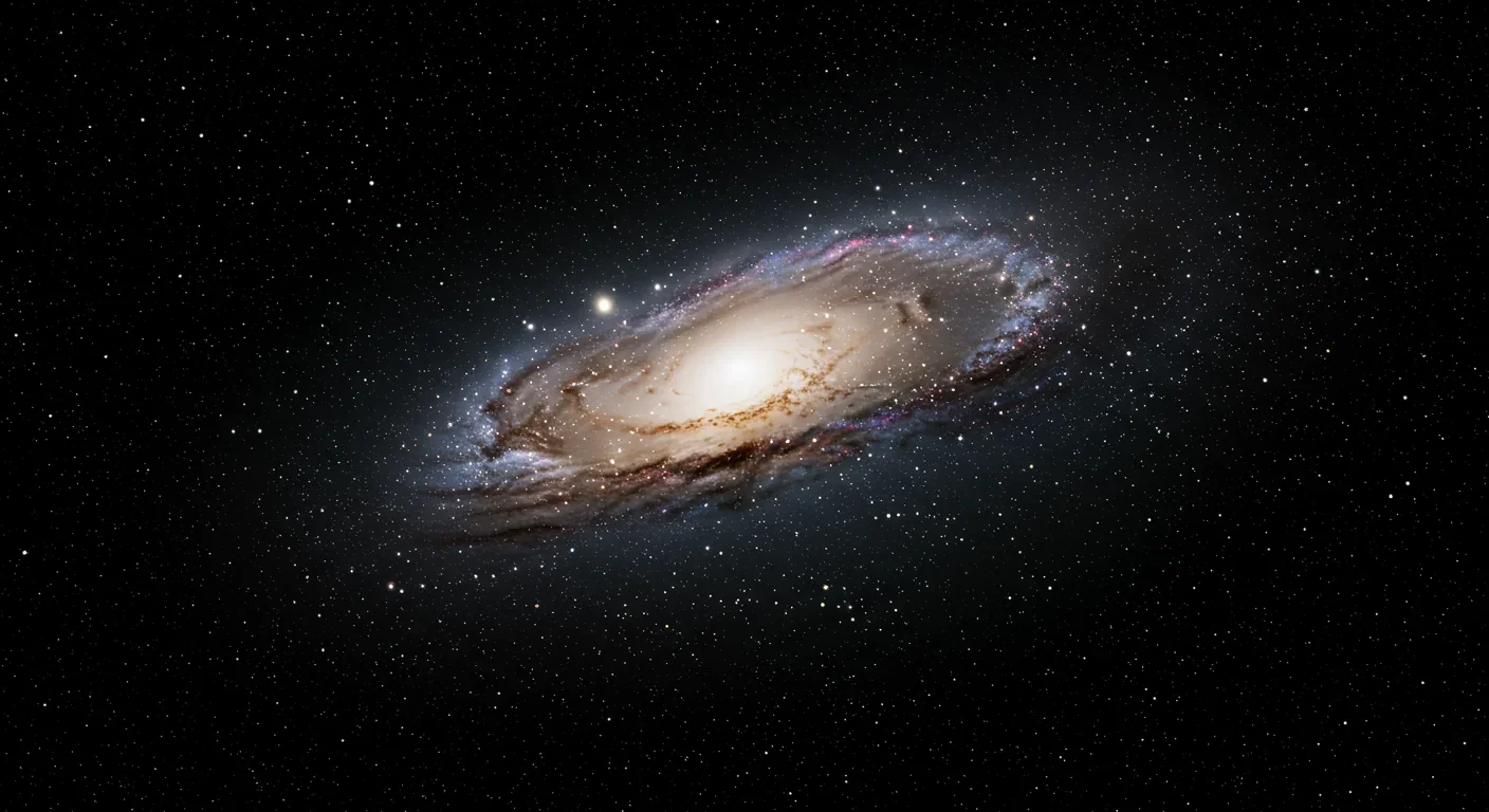 Mapping the Milky Way's Galactic Habitable Zone for Life