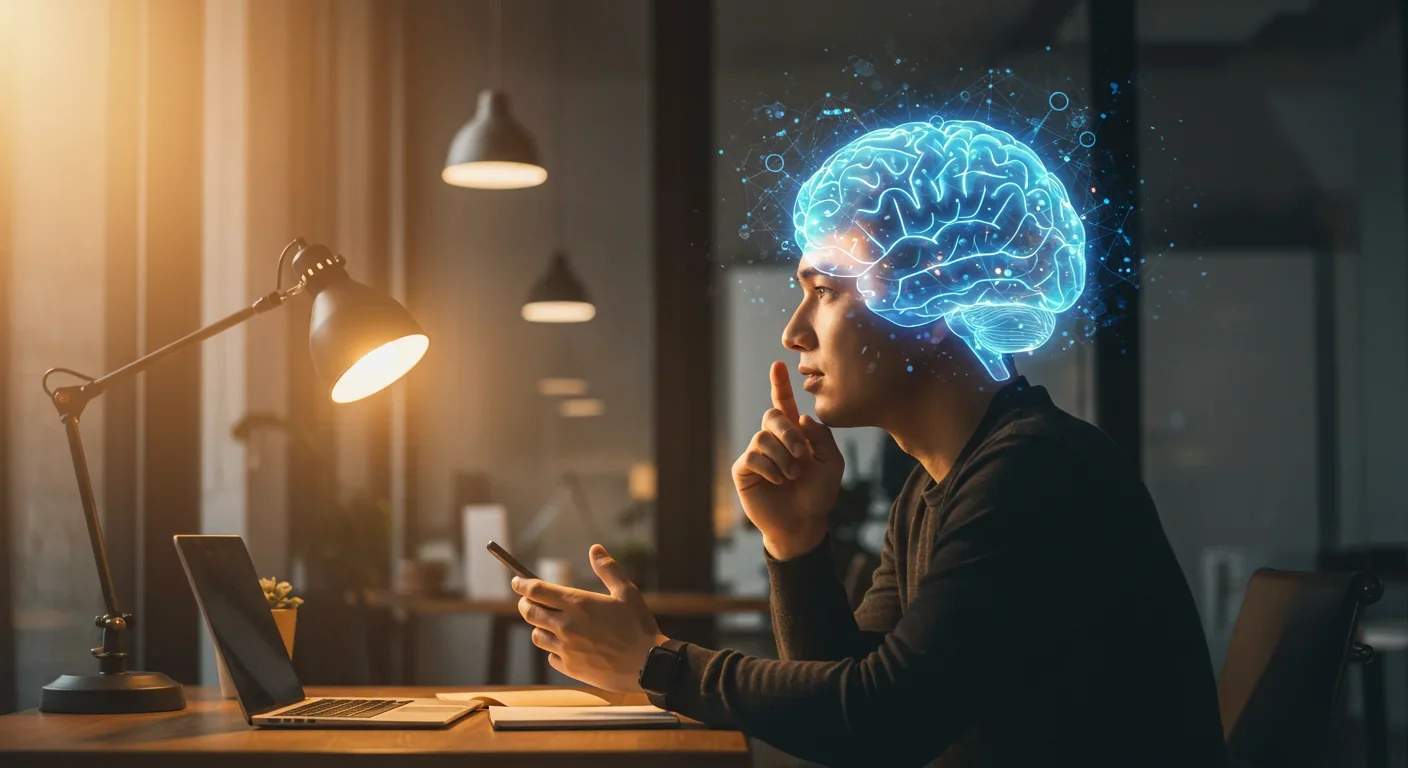 Google Effect Google Effect: How Search Engines Are Changing Your Memory | Science Array