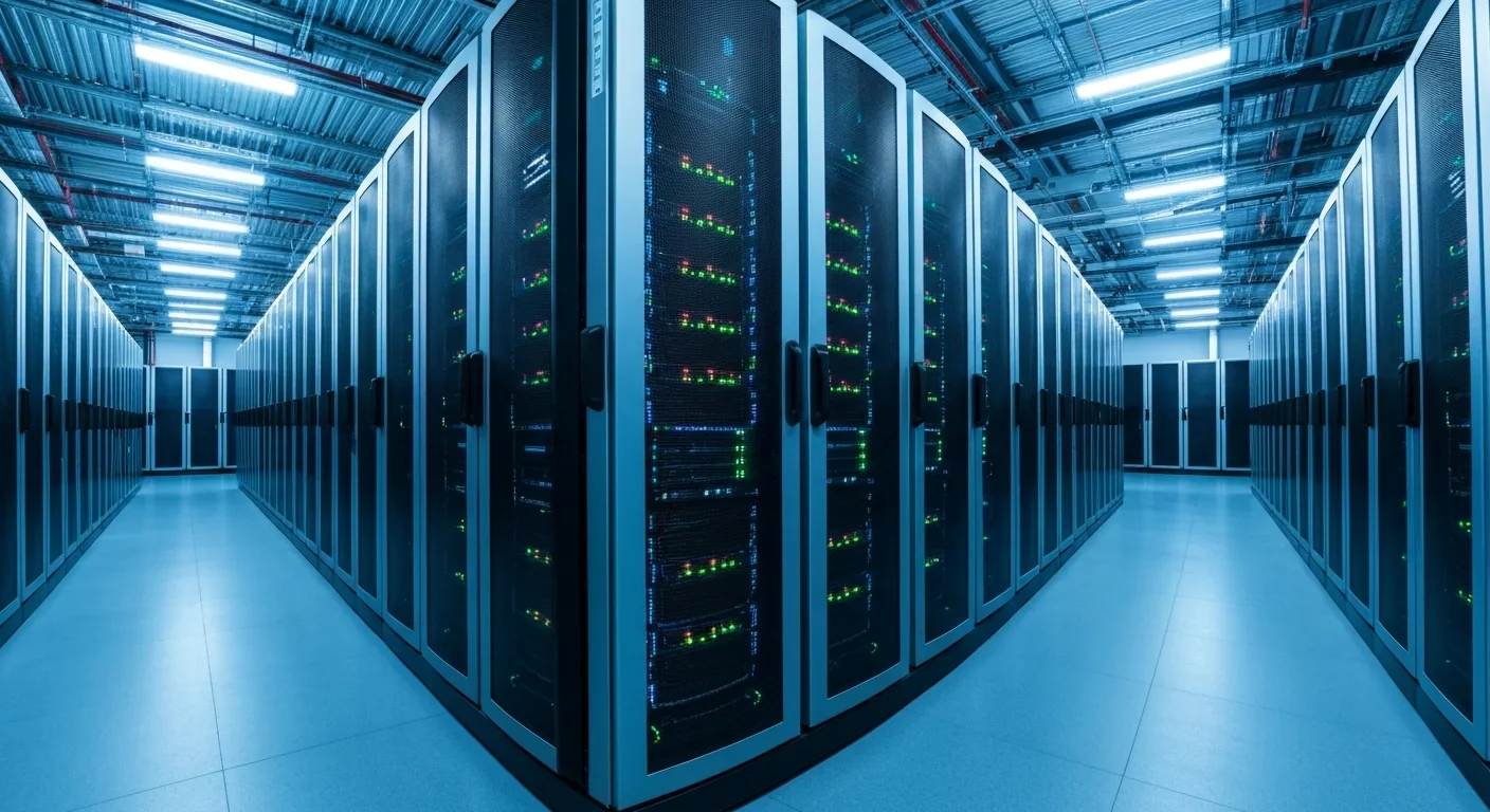 Why ML Teams Choose Google TPUs Over GPUs in 2025