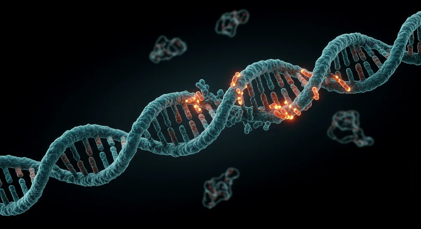 Visualization of bacteriophage DNA integrating into bacterial chromosomes as prophages