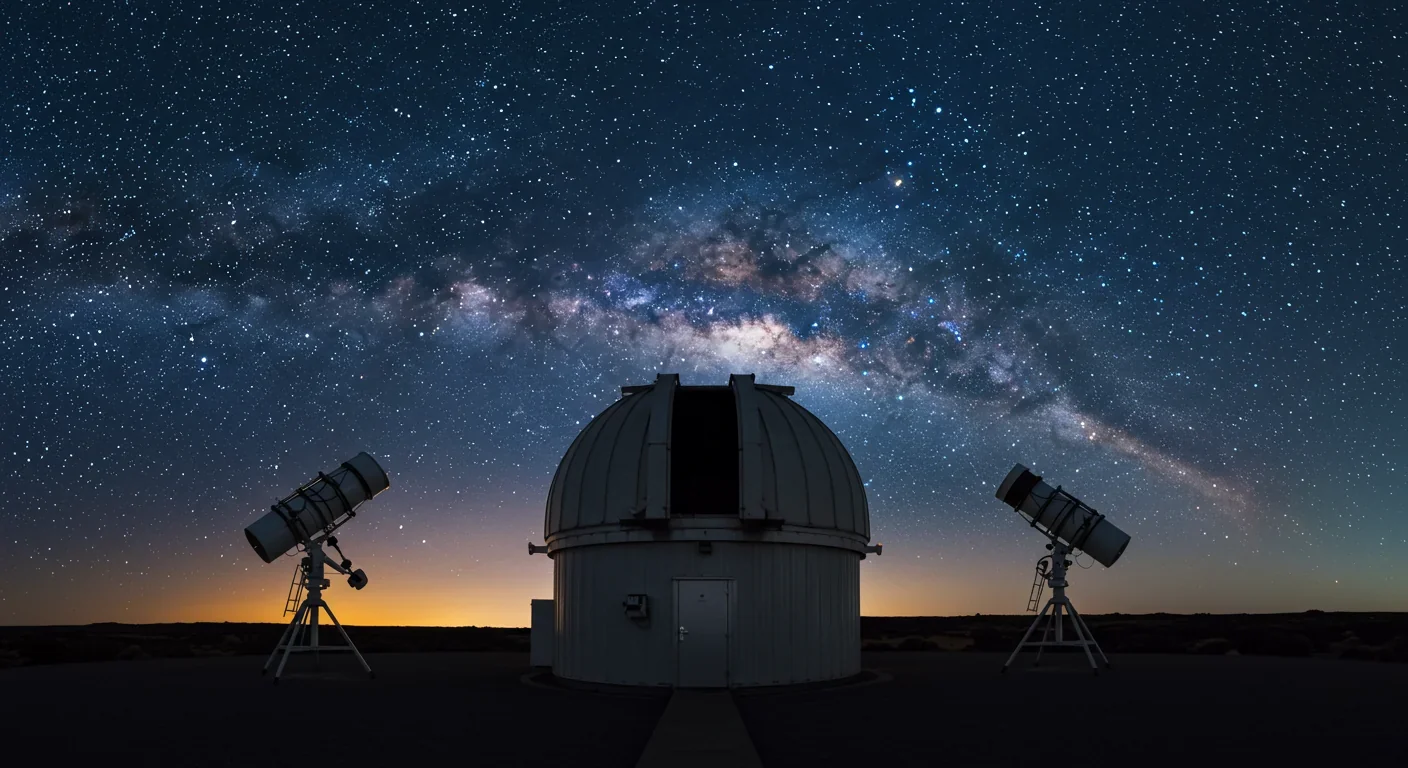 Interstellar Visitors: Asteroids from Beyond Our Solar System
