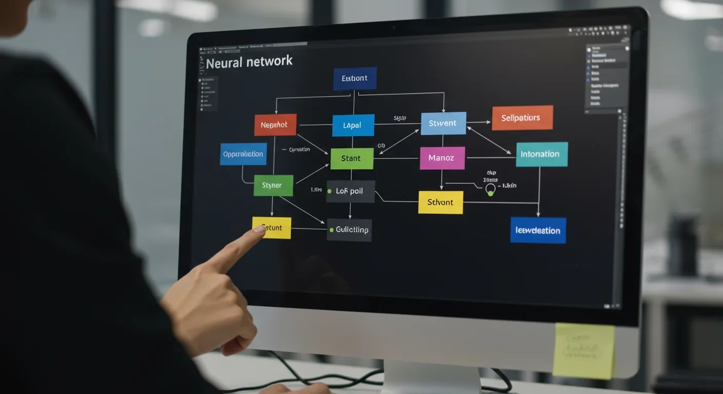 Neural Architecture Search: Automating Deep Learning