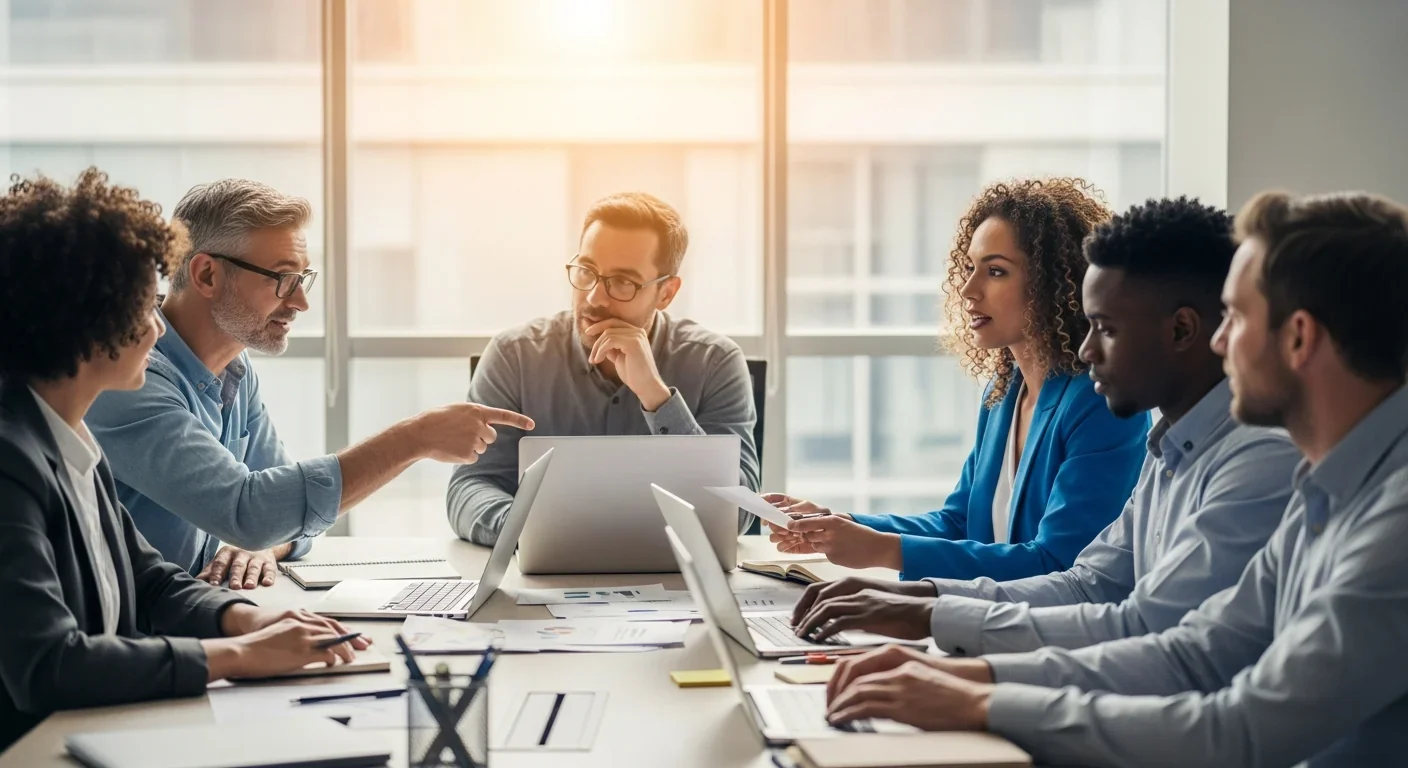 The Paper Ceiling: How Degrees Block 70M Workers