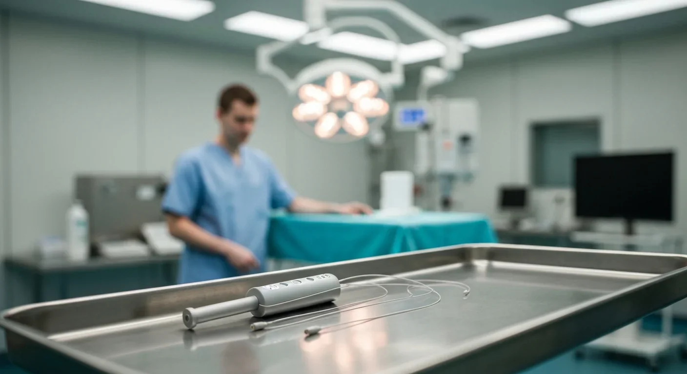 Precision Vagus Nerve Stimulation: Organ-Targeted