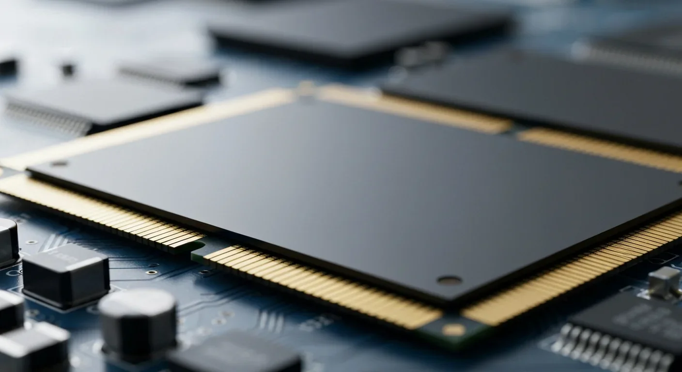 How Processing-in-Memory Will End Computing's 79-Year Wait