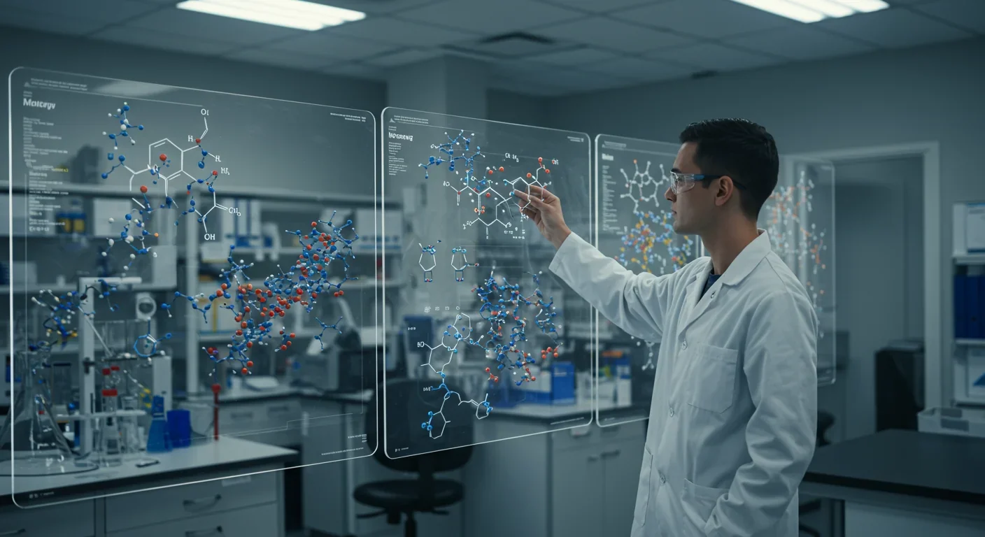 Proteostasis Collapse: The Aging Crisis Inside Your Cells