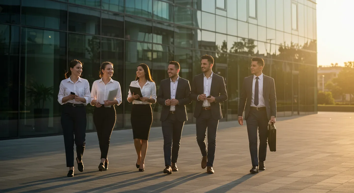 Right to Disconnect Laws: Reclaiming Work-Life Balance
