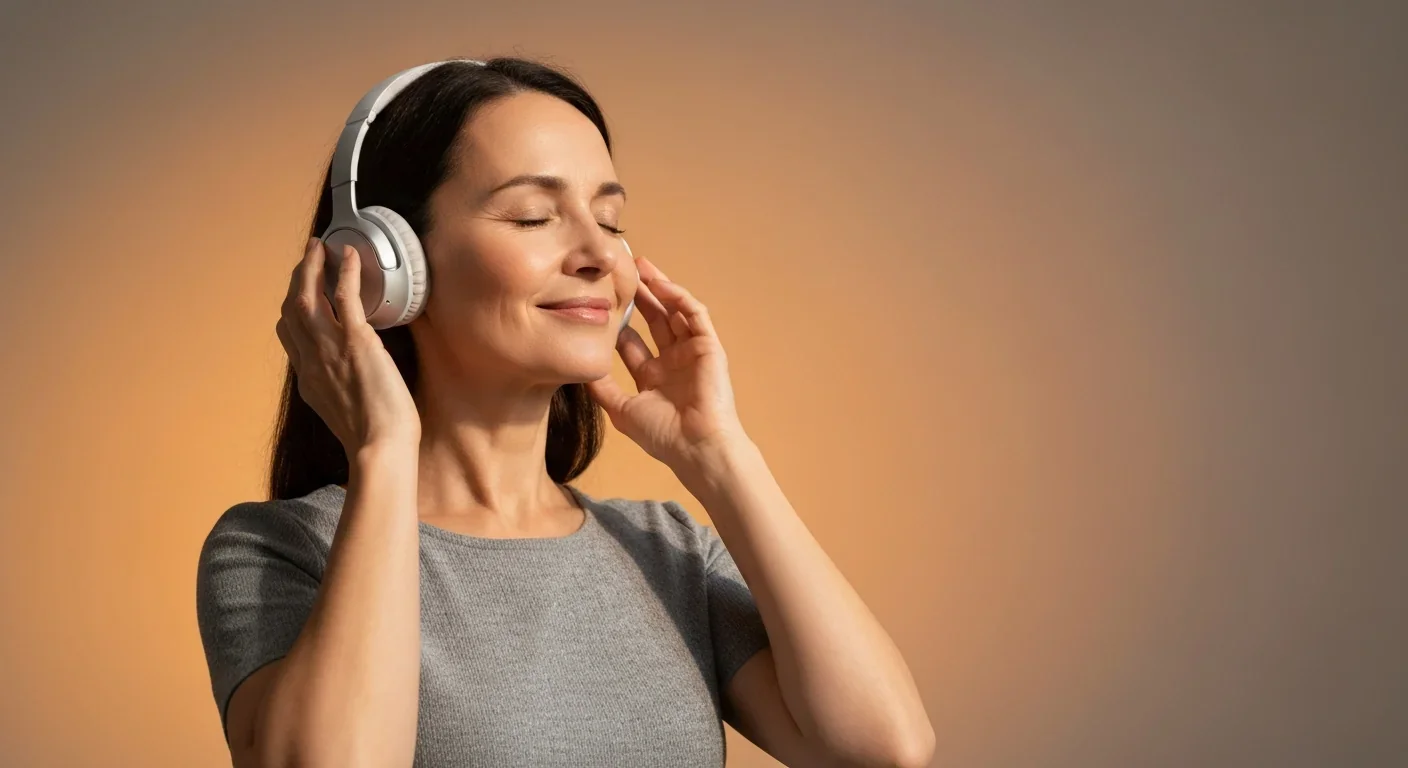 The Science Behind Earworms: Brain's Musical Loop Explained