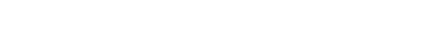 Science Array Logo