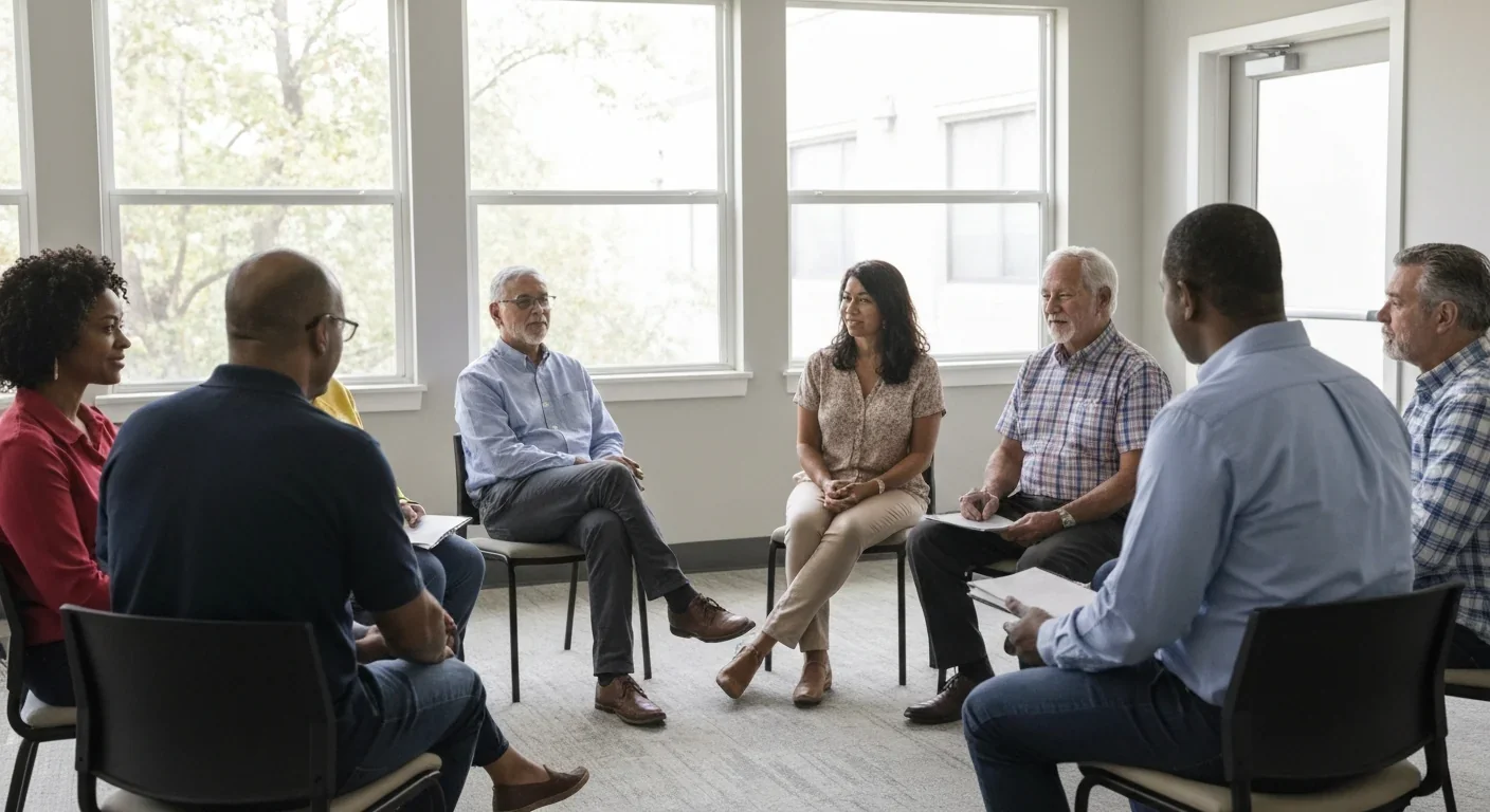 Tenant Unions Give Renters Power Against Corporate Landlords