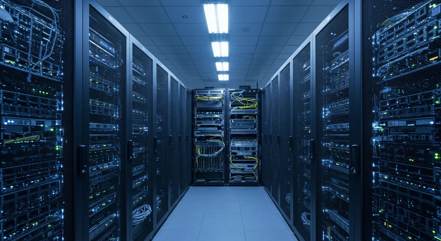 TPU vs GPU: Which AI Chip Wins in Performance and Cost?