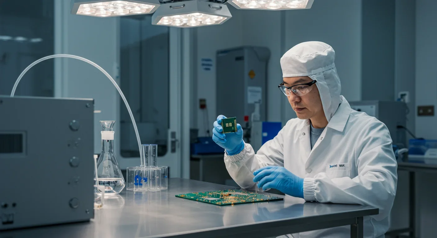 Zero-Energy Logic Gates: The Computing Revolution Ahead
